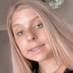 Kelsey Samples - Facebook