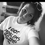 Kelsey Samples - Facebook