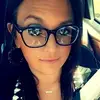 Kelsey Samples - @kelsey.samples7 - TikTok