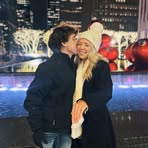 Kelsey Samples - Facebook