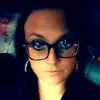 Kelsey Samples - @happykels.2023 - TikTok