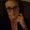 Kelsey Samples - @kelseys32 - TikTok
