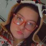 Kelsey Samples - Facebook