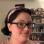 Kelsey Samples - @kelsey.samples.127 - Instagram