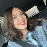 Kelsey Samples - @samples.kelsey - Instagram