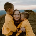 Kelsey Samples - Facebook