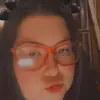 Kelsey samples - @kelseysamples2 - TikTok
