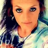 kelseysamples865 - @kelseysamples865 - TikTok