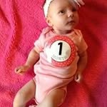 kelseysamples - @kelsey.samples02 - Instagram