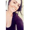 Kelsey Sampson 🍑 - @mamakelsey10 - TikTok