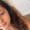 Kelsey Sampson - @ava161900 - TikTok