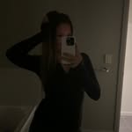 kelsey - @_kelseysamuels - Instagram