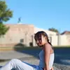 Kelsey❤️‍🩹😕 - @kelseysamuels64 - TikTok
