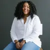 Kelsey - @kelseysamuels8 - TikTok