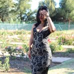 Kelsey Samuels - Facebook
