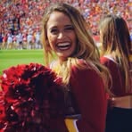 Kelsey Samuels - Facebook