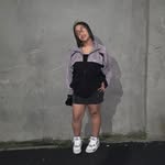 𝓚𝓮𝓵𝓼𝓮𝔂 𝓢𝓪𝓶𝓾𝓮𝓵𝓼 - @tnv.kelsey - Instagram