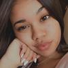 Kelsey Samuels - @kelseysamuels1 - TikTok