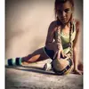 Kelsey Samuels - @kelseysamuels - TikTok