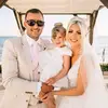 Kelsey Samuels - @kelseysamuels2 - TikTok
