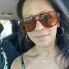 Kelsey Samuels - @kelseysamuels29 - TikTok