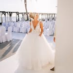 KelseySamuelsx - @kelseysamuelsx - Instagram