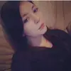 user6827503909201 - @kelseysamuels33 - TikTok
