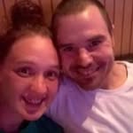 Adam Kelsey Sargent - @sargent290 - Instagram