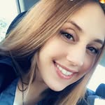 Kels - @kelsey_sargent - Instagram