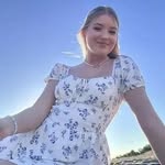 Kelsey__Sargent - @kelsey__sargentt - Instagram