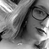 kelsey may sargent  - @kelseymes09 - TikTok