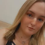 Kelsey Sargent - @kelso_195 - Instagram