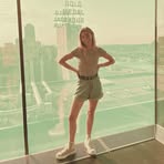 Kelsey Sargent - Facebook