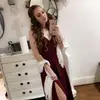 Kelsey Sargent - @kelseysargent8 - TikTok