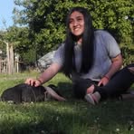 Kelsey Sargent - Facebook