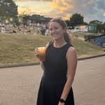 Kelsey Sargent - @kelseysargent8 - Instagram