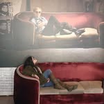 Kelsey Sargent - @vibetovibe - Instagram