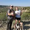Kelsey Sargent - @knsargent - TikTok