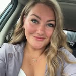 kelseysargent - @kelseysargent - Instagram