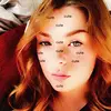 Kelsey Marie Scanlon - @kelsey_marie212 - TikTok