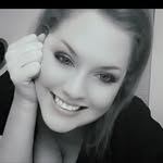 Kelsey Scanlon - @kscanlon1010 - Instagram