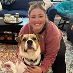 Kelsey Scanlon - @kelsey_scanlon_ - Instagram