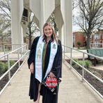 Kelsey Scanlon - Facebook