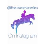 Kelsey Scanlon💟 - @ride.that.stride.editss - Instagram