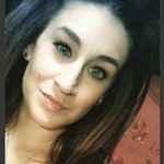 Kelsey Scanlon - @mrs_kelsey_1989 - Instagram
