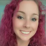 Kelsey Scanlon Pindell - @heydudeitskels - Instagram