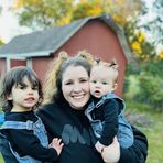 Kelsey Scanlon Pindell - Facebook