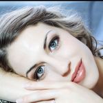 Kelsey Szigeti-Scanlon ❤️ - @kisballerina - Instagram