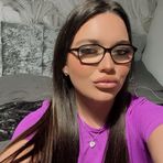 Kelsi Scanlon Nfb - Facebook