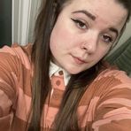 Kelsie Scanlon - Facebook